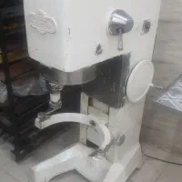 فروش لوازم قنادی|فروشگاه و مغازه|خرم بید, |دیوار