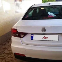 ماشین شاهینG|خودرو سواری و وانت|راور, |دیوار