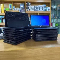 لپتاب استوک آمریکایی و اروپایی‌ اداری‌ تریدری و...|رایانه همراه|تهران, میرداماد|دیوار