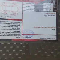 سواری پژو|خودرو سواری و وانت|خمینی‌شهر, |دیوار