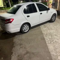 ساینا مدل ۹۹ بی رنگ|خودرو سواری و وانت|رشت, بلوار گیلان|دیوار