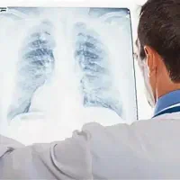 بیمه تکمیلی انفرادی و خانوادگی|خدمات مالی، حسابداری، بیمه|شهرکرد, |دیوار