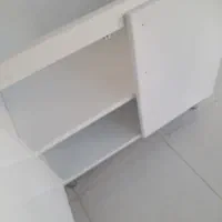 کابینت پایین|مصالح و تجهیزات ساختمان|کوهدشت, |دیوار