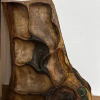 میز مزه خوری|ظروف سرو و پذیرایی|قائم‌شهر, |دیوار