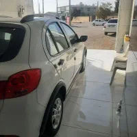 کویک مدل ۱۴۰۱