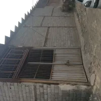 سوله