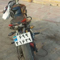 ns200
