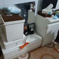 فروش سرویس خواب