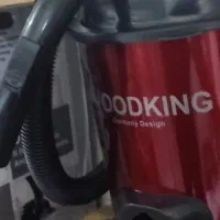 جاروبرقی نوواکبند سالم ،باقدرتوومکش بالا|جاروبرقی، جارو شارژی، بخارشو|تبریز, |دیوار