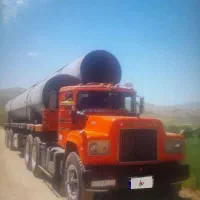 ماک مدل ۷۵