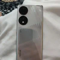 گوشی انر 70 256 رم 8|موبایل|اشنویه, |دیوار