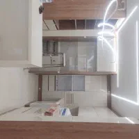 نصب و تعمیر کابینت کمد دیواری و جا کفشی|خدمات پیشه و مهارت|صدرا-فارس, فاز ۱|دیوار