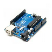 آردوینو رباتیک  فروش و ساخت پروژه های دانشجویی|خدمات آموزشی|سبزوار, شرق کال شمالی|دیوار