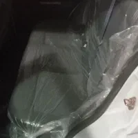 ساینا1404s|خودرو سواری و وانت|پرند, فاز ۵|دیوار