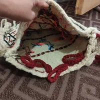 تربه|گلیم، جاجیم، گبه|فولادشهر, مسکن مهر فولادشهر|دیوار