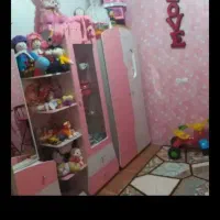 منزل اجاره رهن اجاره طبقه بالا