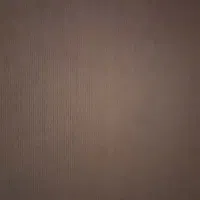 فروش ۳عدد موکت سالم هر کدام ۱۲متری