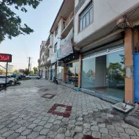 اجاره مغازه|اجارهٔ مغازه و غرفه|لیسار, |دیوار