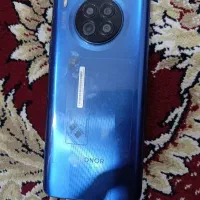 گوشی هامر ۵۰لایت