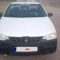 اریسان|خودرو سواری و وانت|دزفول, |دیوار