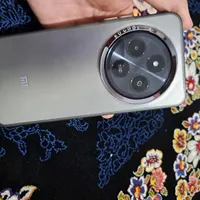 گوشی ردمی 14c|موبایل|قرچک, |دیوار