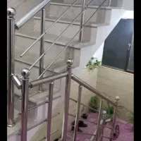 رهن و اجاره خونه منزل دربست دو طبقه|اجارهٔ خانه و ویلا|قم, سید معصوم|دیوار