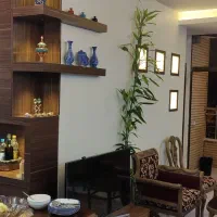 آپارتمان ۱۴۰ متری/دوخواب/شریف واقفی/‌بر مادی رکنی|فروش آپارتمان|اصفهان, ملک|دیوار