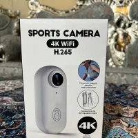 حراج تا فردا شب|عمده‌فروشی|شیراز, سفیرشمالی|دیوار