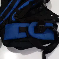 کوله کوهنوردی|کوهنوردی و کمپینگ|رشت, جماران|دیوار