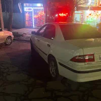 ۹۴درجه یک|خودرو سواری و وانت|بناب, |دیوار