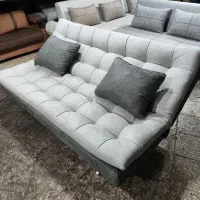 مبل تختخوابشو خیابان کشاورزی تخت خواب شو11