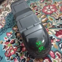 ایکس باکس وان اس یک ترابایت دیسک خور همراه باکارتن|کنسول، بازی ویدئویی و آنلاین|تهران, افسریه جنوبی|دیوار