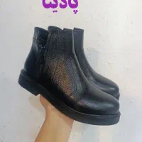 کتونی پادینا بابهترین قیمت و بهترین کیفیت|کیف، کفش، کمربند|گرگان, |دیوار