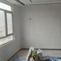 نقاشی|خدمات پیشه و مهارت|پردیس, فاز ۳|دیوار