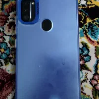 گوشی a11