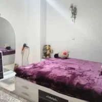 میدان ولیعصر/ ۲۱۰ متر /۴ خوابه /طبقه ۵ / تک واحدی|اجارهٔ آپارتمان|تهران, میدان ولیعصر|دیوار