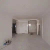 واحد ۱۱۵ متری طبقه ۴|فروش آپارتمان|مشکیندشت, |دیوار