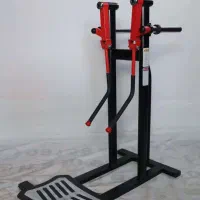تولیدوفروش ویژه دستگاه بدنسازی باکیفیت وقیمت مناسب|تجهیزات ورزشی|آمل, |دیوار