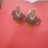 هدلایت|لامپ و چراغ|مهاباد (آذربایجان غربی), |دیوار