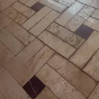 سنگ سابی کف سابی ساب زن کفساب سنگساب|خدمات نظافت|تهران, نازی‌آباد|دیوار