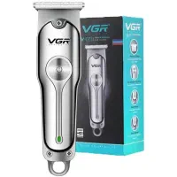 vgr