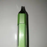 Vaporesso Luxe X2|زیورآلات و اکسسوری|کرج, خرمدشت|دیوار