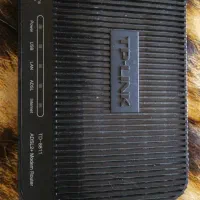 مودم tp link