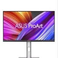 مانیتور asus pro art 248crv ۷۵hz ویژه طراحی و رندر