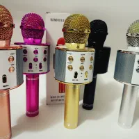 اسپیکر میکروفون|سیستم صوتی خانگی|کرمان, |دیوار