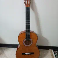 گیتار jack and danny