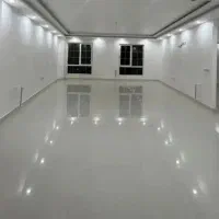 فروش-ویلا-آپارتمان-طالب-اباد