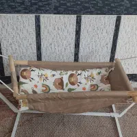 گواره اسایش