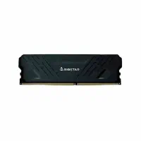 رم ۱۶ گیگ ۳۲۰۰ DDR4