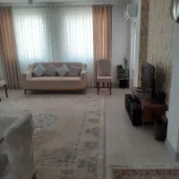 آپارتمان ۷۵ متری